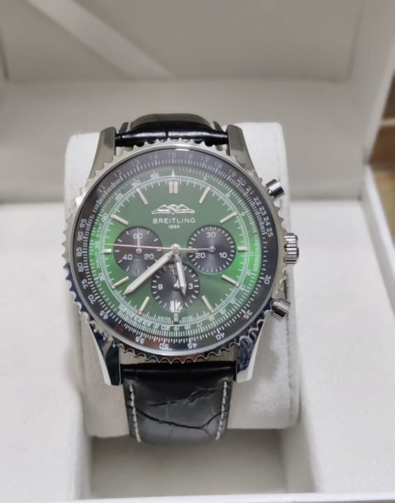 27bbe5d7-1474-4c38-b751-fe4dfb472473