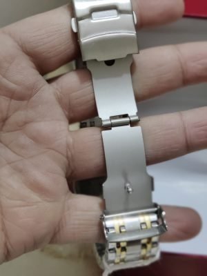 2e79cdbd-b2e2-4c27-90fa-bd879c24064b