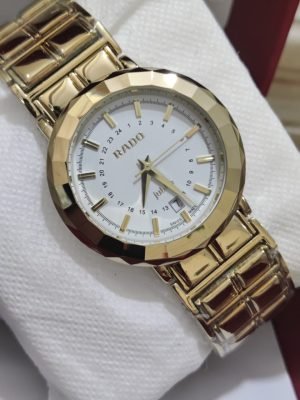 400996c2-e5d3-4687-b225-9f8a7db246bb