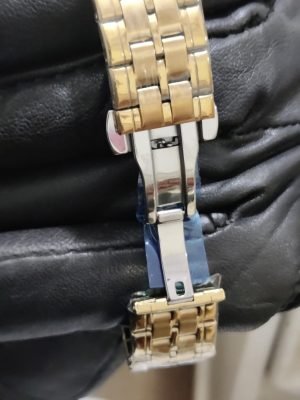 6710a5ba-03ec-41e3-b9d1-b642c12a4169