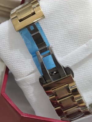 69de6264-2714-459d-b7d6-f1f42b8cb244