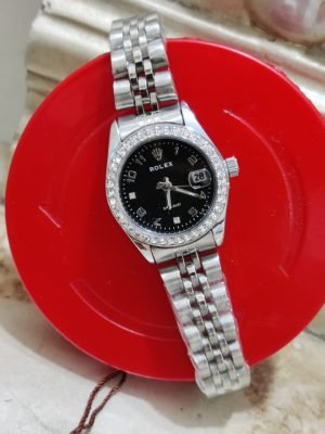 6c0c167f-9775-4944-b0d3-c25c1c870b4d