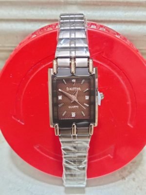 8a72a551-8108-418f-b051-e500a071b306