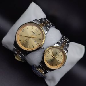 IMG_20231108_232840 (2)