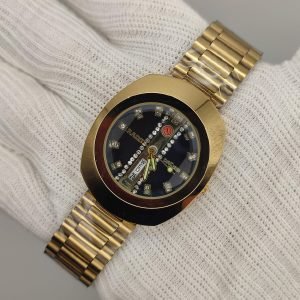 IMG_20231205_115304-1