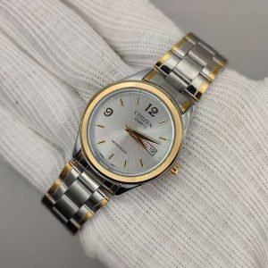 IMG_20231214_233432-1-1024x1024