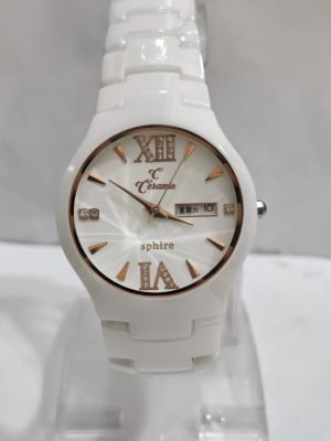 IMG_20240102_084311_Bokeh