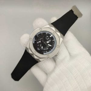 IMG_20240112_111240-1-768x1024