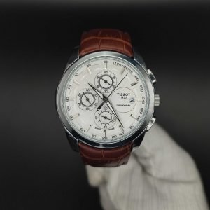 IMG_20240120_221553-1-scaled