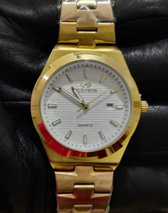 IMG_20240121_102322_Bokeh