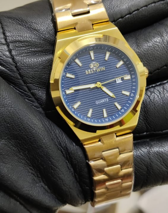 IMG_20240121_103137_Bokeh