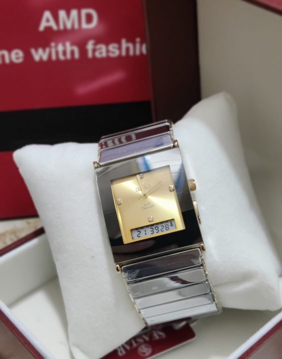 IMG_20240123_085850_Bokeh