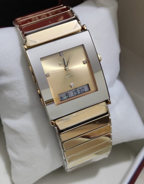 IMG_20240123_090550_Bokeh