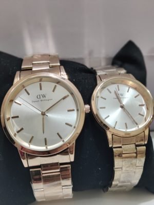 IMG_20240129_082332_Bokeh