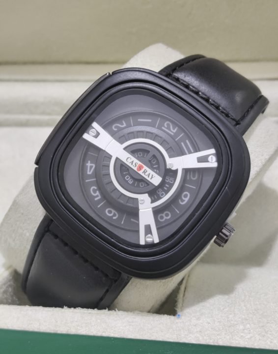 IMG_20240131_093443_Bokeh