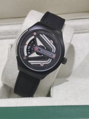 IMG_20240131_093829_Bokeh