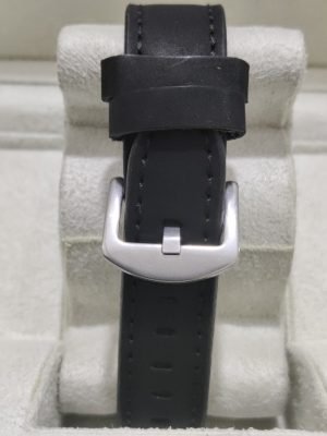 IMG_20240131_093837_Bokeh