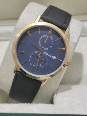 IMG_20240131_094049_Bokeh