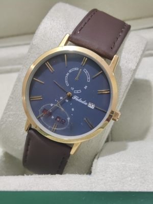 IMG_20240131_094133_Bokeh