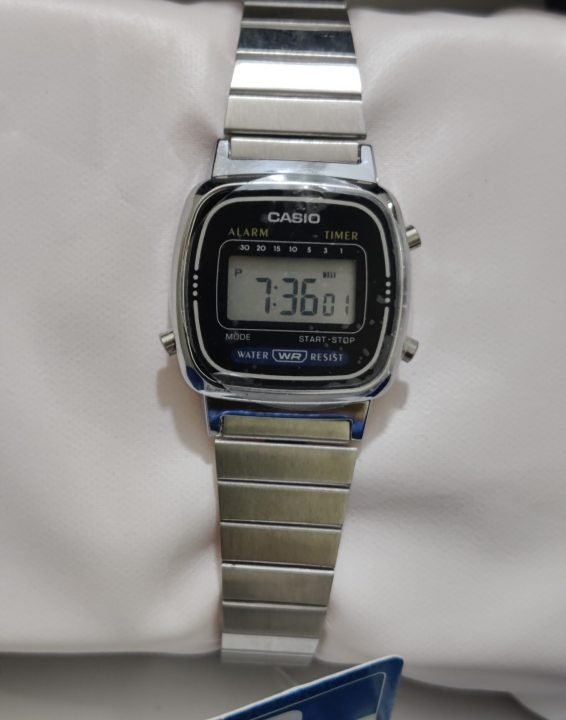 IMG_20240203_091854_Bokeh