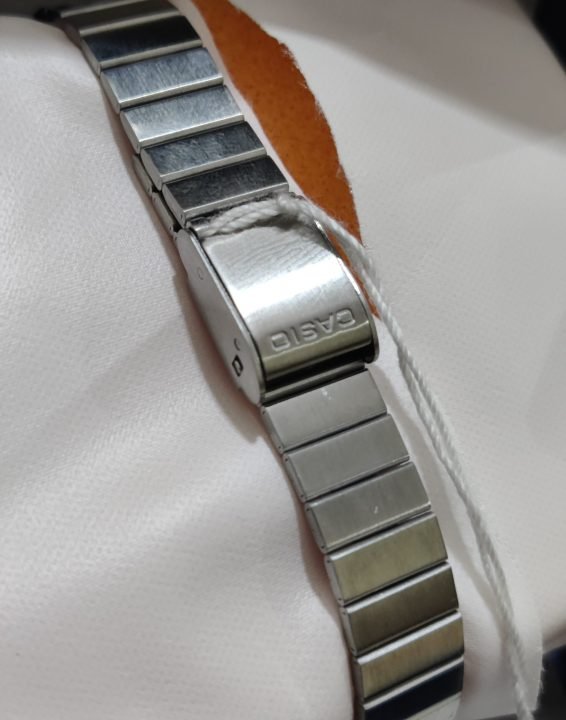 IMG_20240203_091923_Bokeh