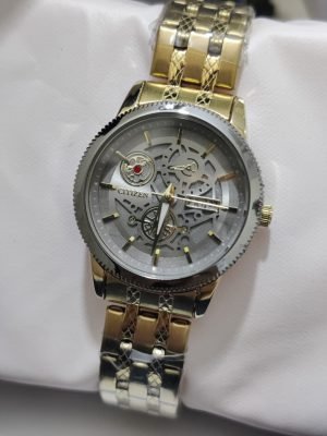 IMG_20240203_100235_Bokeh