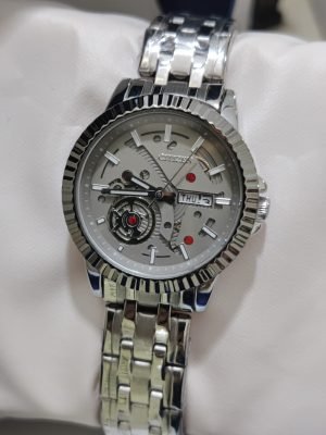 IMG_20240203_100338_Bokeh