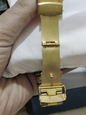 IMG_20240203_100938_Bokeh