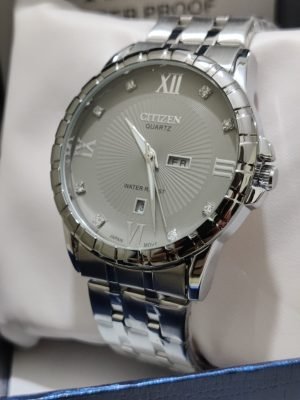 IMG_20240204_103629_Bokeh