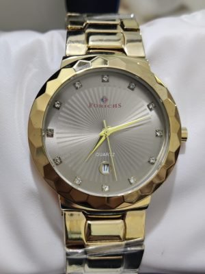 IMG_20240204_122940_Bokeh