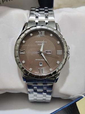 IMG_20240204_123157_Bokeh