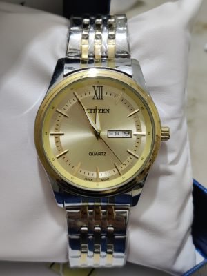 IMG_20240204_124423_Bokeh