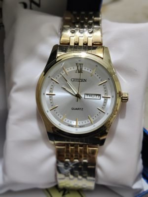 IMG_20240204_124500_Bokeh