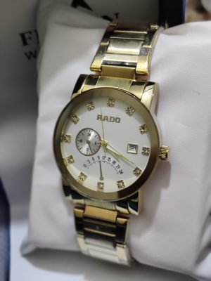 IMG_20240204_125035_Bokeh