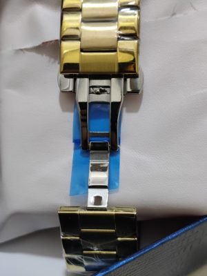 IMG_20240204_125148_Bokeh