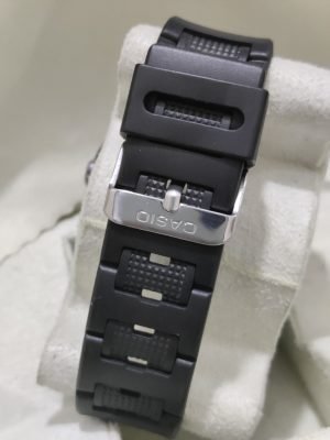 IMG_20240211_081941_Bokeh