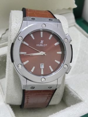 IMG_20240211_084536_Bokeh