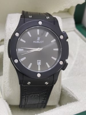 IMG_20240211_084647_Bokeh