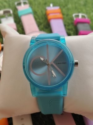 IMG_20240414_195654_Bokeh