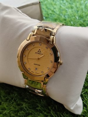 IMG_20240418_224228_Bokeh