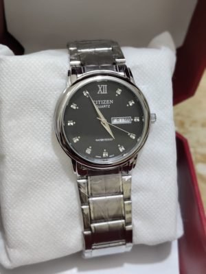 a236eb57-8fb9-4293-a371-dc5eaea80012