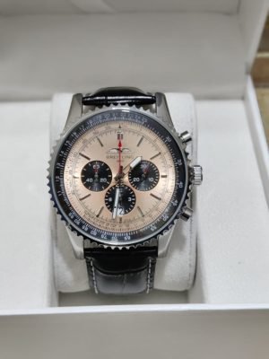 a75d0de7-f6af-47b1-a4a8-73e99c53104b