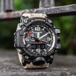 b56fa10ac195e1962559d8469759f2b5