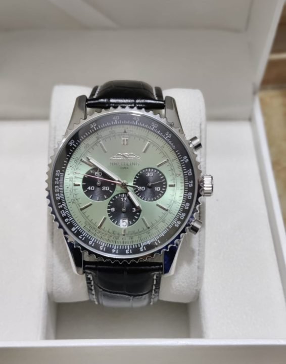 bb92946d-76f1-46b7-b271-3d486bb61e88