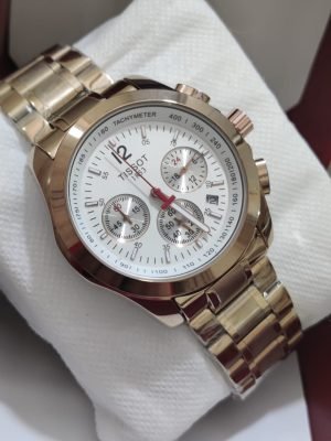 ce140dd7-aefc-4aab-b2fd-6bca9db72b86