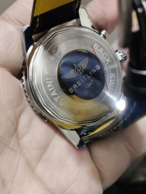 ceb68377-e42f-4242-95d5-3ba51ba887a0