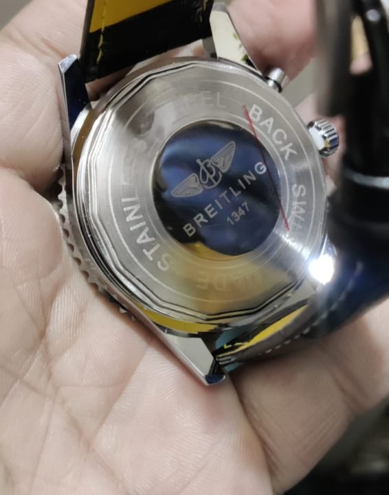 ceb68377-e42f-4242-95d5-3ba51ba887a0