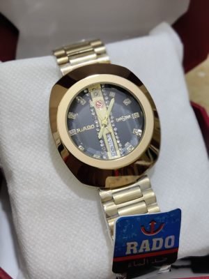 da4e7138-21c0-420c-95d8-d59f0601abc4