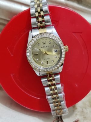 eae269c6-b087-4f87-8bed-19519608ad0a