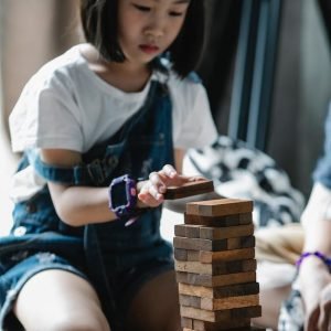 pexels-alex-green-5692655